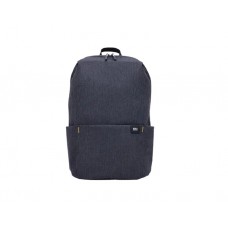 ნოუთბუქის ჩანთა: Xiaomi Mi Casual Daypack Black - ZJB4143GL