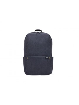 ნოუთბუქის ჩანთა: Xiaomi Mi Casual Daypack 14" Black - ZJB4143GL