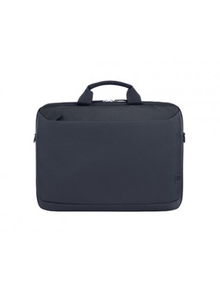 ნოუთბუქის ჩანთა: HP Everyday 14" Laptop Briefcase Odyssey Gray - A08JSAA