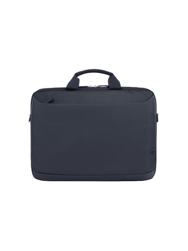 ნოუთბუქის ჩანთა: HP Everyday 16" Laptop Briefcase Odyssey Gray - A08JTAA