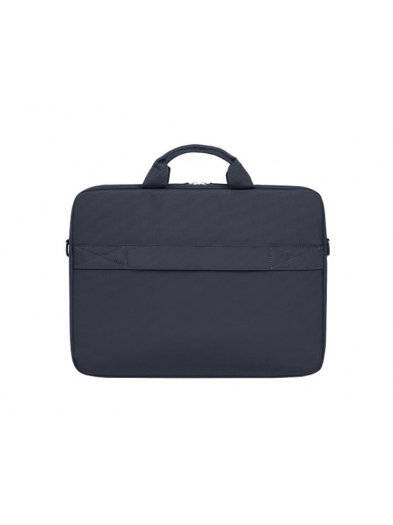 ნოუთბუქის ჩანთა: HP Everyday 16" Laptop Briefcase Odyssey Gray - A08JTAA