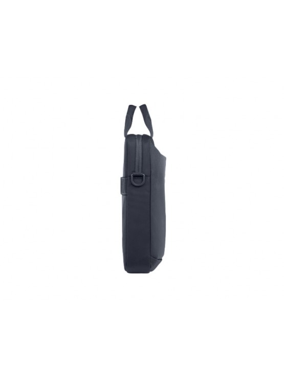 ნოუთბუქის ჩანთა: HP Everyday 16" Laptop Briefcase Odyssey Gray - A08JTAA