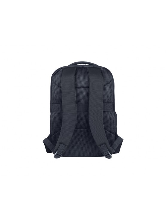 ნოუთბუქის ჩანთა: HP Everyday 16" Laptop Backpack Odyssey Gray - A08KLAA
