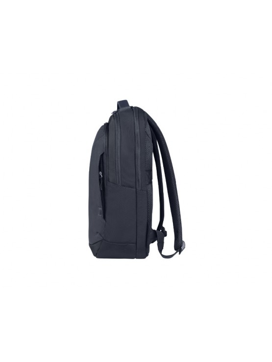 ნოუთბუქის ჩანთა: HP Everyday 16" Laptop Backpack Odyssey Gray - A08KLAA