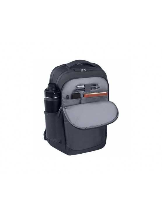 ნოუთბუქის ჩანთა: HP Everyday 16" Laptop Backpack Odyssey Gray - A08KLAA