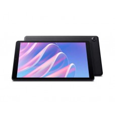 ტაბლეტი: Acer Iconia A10 10.1'' HD 4GB 64GB Black - A10-31P