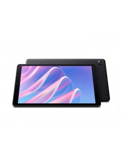 ტაბლეტი: Acer Iconia A10 10.1'' HD 4GB 64GB Black - A10-31P