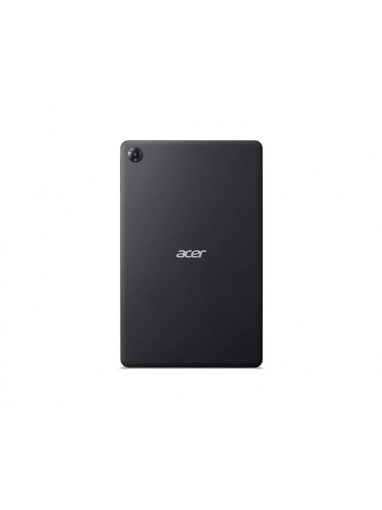 ტაბლეტი: Acer Iconia A10 10.1'' HD 4GB 64GB Black - A10-31P