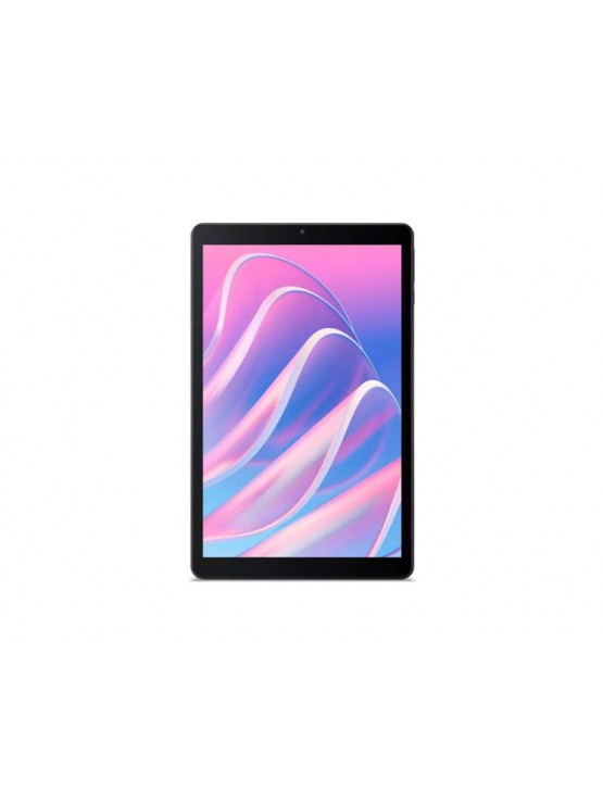 ტაბლეტი: Acer Iconia A10 10.1'' HD 4GB 64GB Black - A10-31P