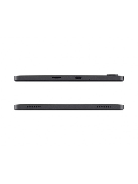 ტაბლეტი: Acer Iconia A10 10.1'' HD 4GB 64GB Black - A10-31P