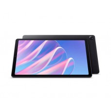 ტაბლეტი: Acer Iconia A12 12'' 2K 4GB 64GB Black - A12-21P
