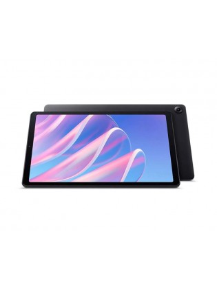ტაბლეტი: Acer Iconia A12 12'' 2K 4GB 64GB Black - A12-21P