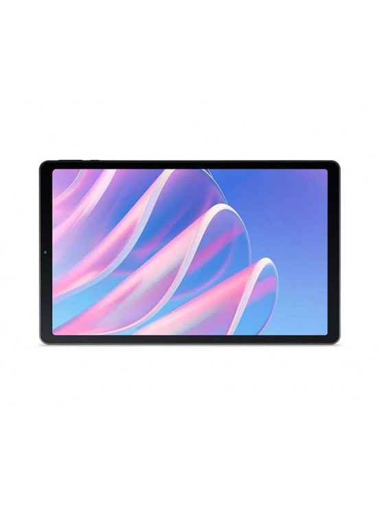 ტაბლეტი: Acer Iconia A12 12'' 2K 4GB 64GB Black - A12-21P