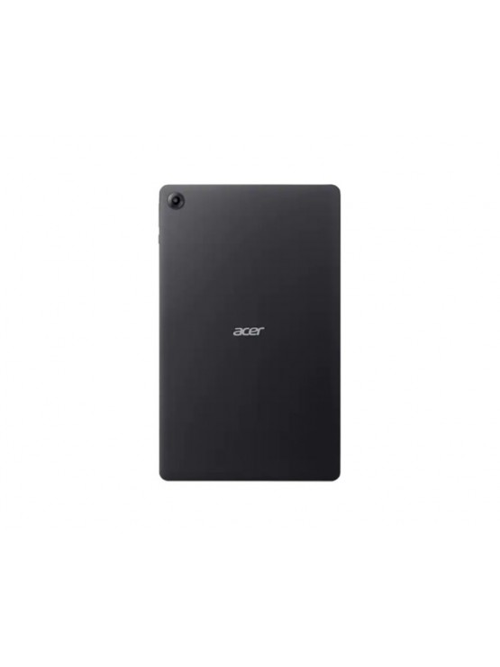 ტაბლეტი: Acer Iconia A12 12'' 2K 4GB 64GB Black - A12-21P