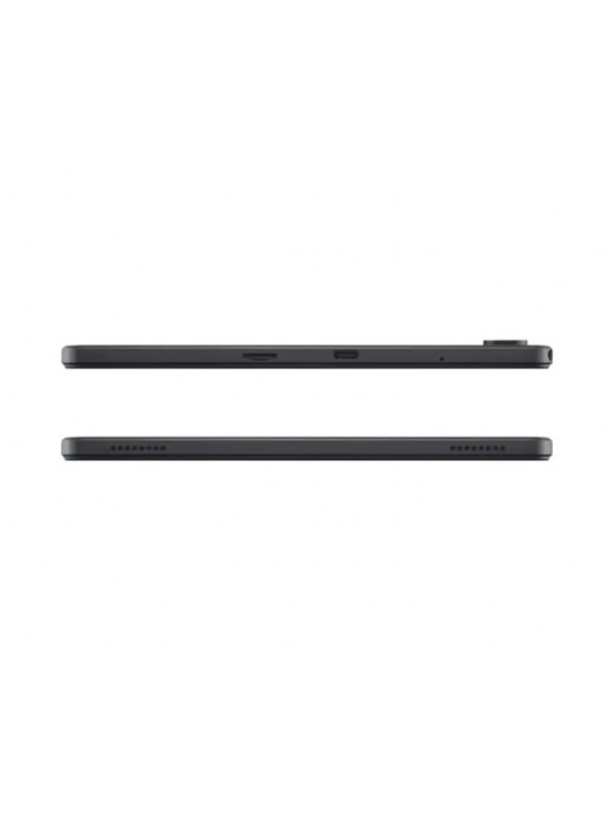 ტაბლეტი: Acer Iconia A12 12'' 2K 4GB 64GB Black - A12-21P