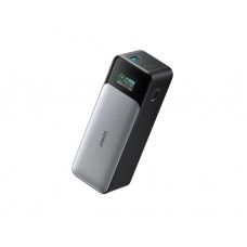 დამტენი: Anker 737 140W Power Bank 24000mAh Black - A1289011