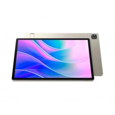 ტაბლეტი: Acer Iconia A16 16'' WUXGA 6GB 128GB Vapor Silver - A16-11MN