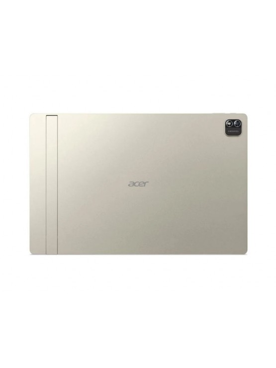 ტაბლეტი: Acer Iconia A16 16'' WUXGA 6GB 128GB Vapor Silver - A16-11MN