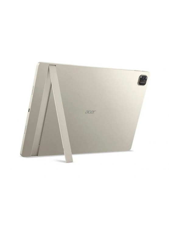 ტაბლეტი: Acer Iconia A16 16'' WUXGA 6GB 128GB Vapor Silver - A16-11MN