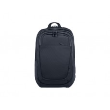 ნოუთბუქის ჩანთა: HP Travel Plus 30L 17" Laptop Backpack Blue graphite - A2CC9AA
