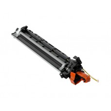 დეველოპერი: Konica Minolta DV512K Black Developer - A2XN03D