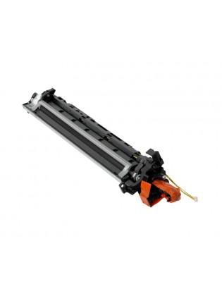 დეველოპერი: Konica Minolta DV512K Black Developer - A2XN03D