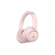 ყურსასმენი: SoundCore Q30 Bluetooth Noise Cancelling Headphones Pink - A3028353