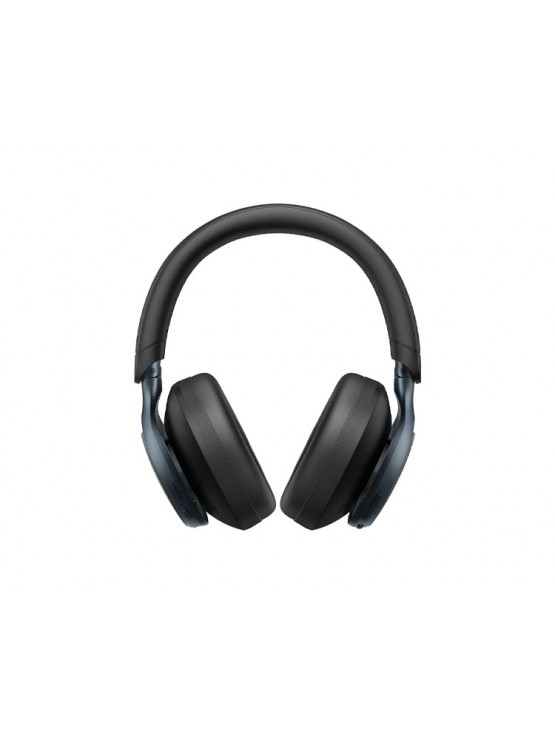ყურსასმენი: SoundCore Space One Wireless Headset Jet Black - A3035G11