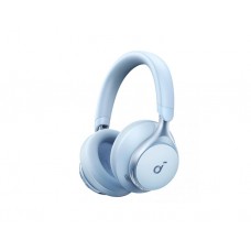 ყურსასმენი: SoundCore Space One Wireless Headset Blue - A3035G31