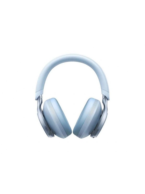 ყურსასმენი: SoundCore Space One Wireless Headset Blue - A3035G31