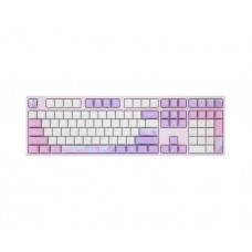კლავიატურა: Varmilo VED108 Dreams On Board Cherry Mx Red - A31A030D4A0A17A028