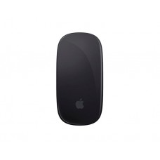 მაუსი: Apple A3204 Magic Mouse Multi-Touch Surface Black