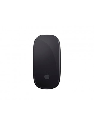 მაუსი: Apple A3204 Magic Mouse Multi-Touch Surface Black