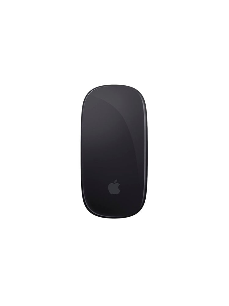 მაუსი: Apple A3204 Magic Mouse Multi-Touch Surface Black