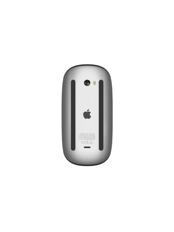 მაუსი: Apple A3204 Magic Mouse Multi-Touch Surface Black