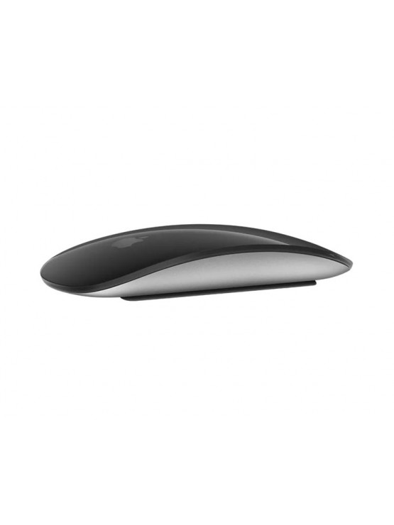 მაუსი: Apple A3204 Magic Mouse Multi-Touch Surface Black