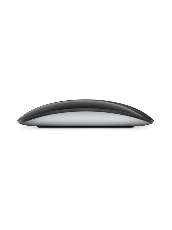 მაუსი: Apple A3204 Magic Mouse Multi-Touch Surface Black