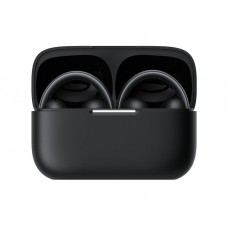 ყურსასმენი: SoundCore AeroClip Bluetooth Open-Ear Clip-On Earbuds Black - A3388G11