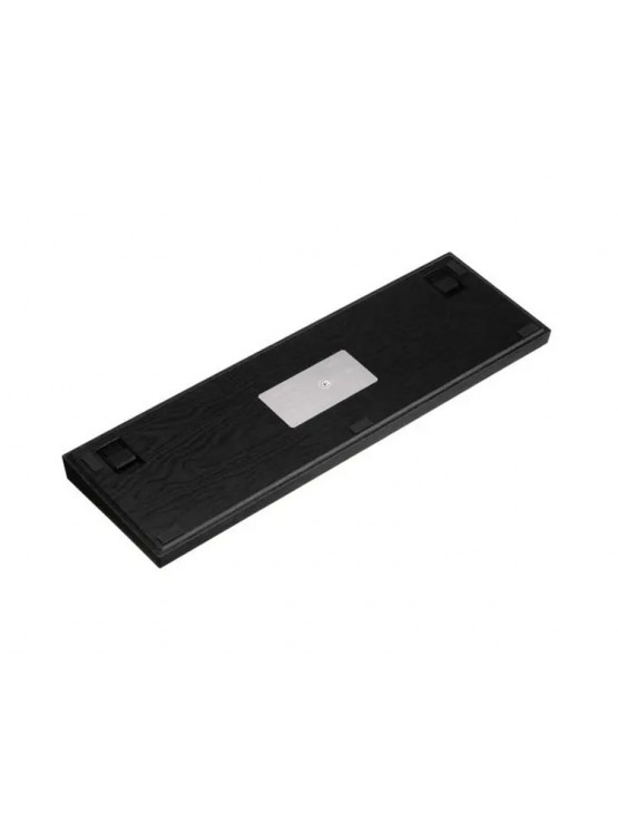 კლავიატურა: Varmilo VEM108 Panda R2 EC V2 Rose Wired Mechanical Keyboard - A36A029B0A3A17A026