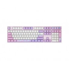 კლავიატურა: Varmilo VEM108 Dreams On Board EC V2 Rose - A36A030B0A3A17A028