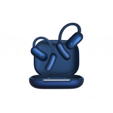 ყურსასმენი: SoundCore AeroFit 2 Open-Ear Wireless Earbuds Blue - A3874G31