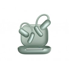 ყურსასმენი: SoundCore AeroFit 2 Open-Ear Wireless Earbuds Green - A3874G61