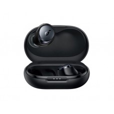 ყურსასმენი: SoundCore Space A40 Long-Lasting Noise Cancelling Earbuds Black - A3936G12