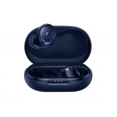 ყურსასმენი: SoundCore Space A40 Long-Lasting Noise Cancelling Earbuds Blue - A3936G32