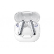 ყურსასმენი: SoundCore Liberty 4 NC True Wireless Earbuds White - A3947G21