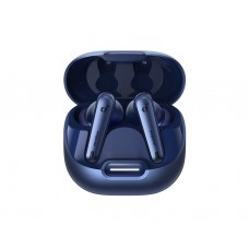ყურსასმენი: SoundCore Liberty 4 NC True Wireless Earbuds Navy Blue - A3947G31