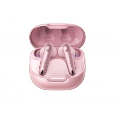 ყურსასმენი: SoundCore Liberty 4 NC True Wireless Earbuds Pink - A3947G51