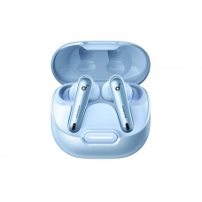 ყურსასმენი: SoundCore Liberty 4 NC True Wireless Earbuds Light Blue - A3947G61