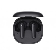 ყურსასმენი: Soundcore R50i In-Ear True Wireless Earbuds Black - A3949G12