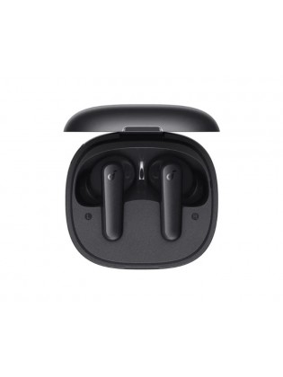 ყურსასმენი: Soundcore R50i In-Ear True Wireless Earbuds Black - A3949G12